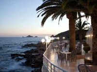 Best Western Premier Dolce Vita  4*