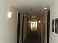 Langle Hotel 3*