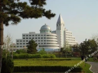 Baohai Hotel 4*
