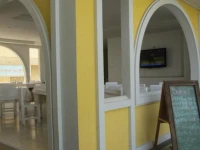 Thanya Pura Boutique Hotel 3*