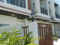 Baan Da Laar Boutique Pranburi 3*
