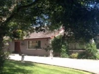Bankhead Croft 3*