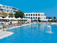Aldemar Paradise Village Family Resort