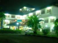 Bumi Kitri Pramuka 2*