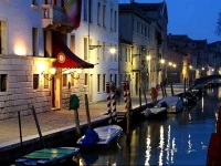 Boscolo Venezia 5*