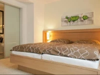 Luxus Ferienwohnung Mein Kleines Edelweiss 5*