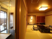 Gora Tensui 4*