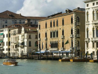 Gritti Palace