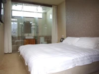 Li Jiang Ya Yue Hostel 4*