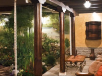 San Juan Hotel