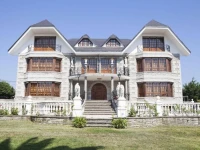 Hotel Antoyana 1*