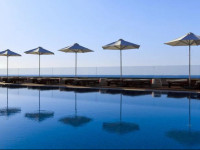 Boutique 5 Hotel & Spa
