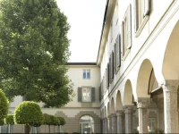 Four Seasons Hotel Milano 5*