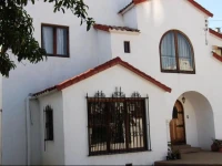 Mediterraneo B&B 1*