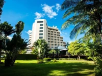 Centara Karon Resort Phuket 4*