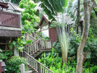 Centara Villas Phuket