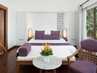 Centara Villas Phuket 4*
