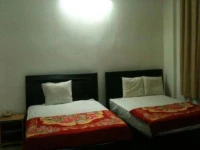 Toan Cau Hotel 1*