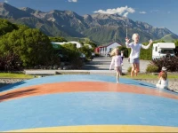 Kaikoura Top 10 Holiday Park 5*