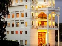 Joys Palace 4*
