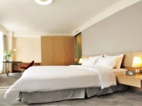 U Hotel 4*