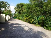 Supatsorn Resort 2*