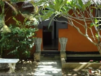 Elephant Rest Udawalawa Hotel 3*