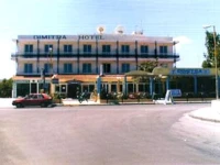 Dimitra 2*