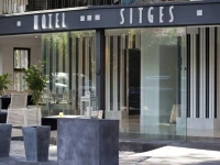 Hotel Sitges 3*