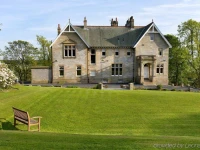 Balmule House 4*