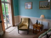 Castle Hill Guest House 4*