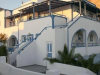 Letta Studios 2*