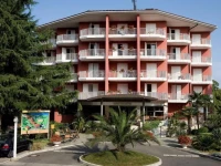 Haliaetum 4*