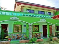 DZR Guest House 2*