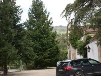 Quinta da Ponte 3*
