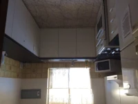 Kalbarri Sunsea Villas 3*