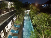 Villa Amira 2*