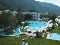 Galini Wellness Spa and Resort 5*