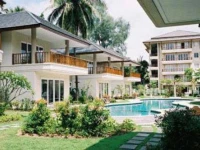 Brittle Star Holiday Homes 3*