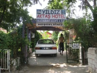 Aktas  3*