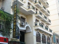 Thien Thai 3*