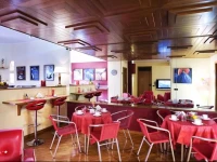 Solaris B&B 3*