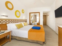 Globales Santa Ponsa Park 3*