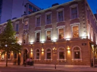 Ten Square 4*