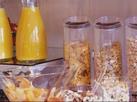 City Hotel Karlsruhe 2*