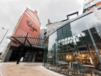 Malmaison Manchester 3*