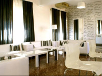 Hotel Amici