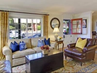 Wayside Inn 3*