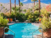 Villa Royale Inn 3*