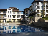 St.Nicholas 4*